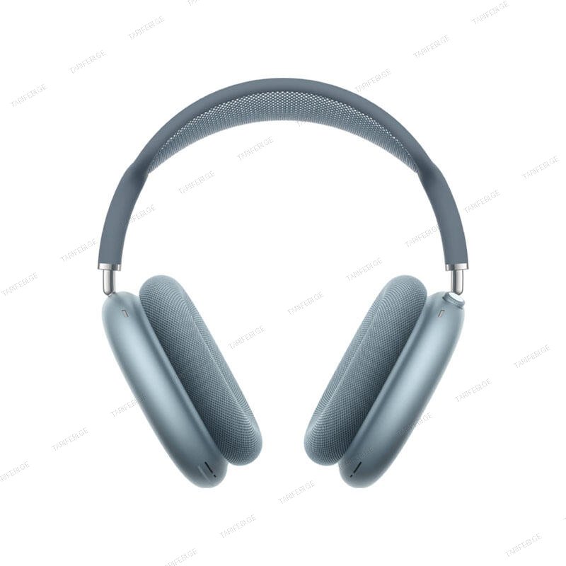 Apple AirPods Max 2 2026 Blue