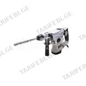 პერფორატორი 1250W CT18056