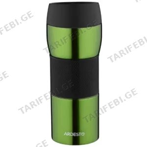 ARDESTO AR2645STG