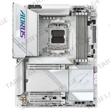 GIGABYTE X870E_AORUS_PRO_ICE დედადაფა