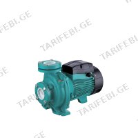 (4kW) წყლის ტუმბო LEO ACM400BF4