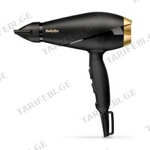 BABYLISS 6704E 2000W თმის ფენი