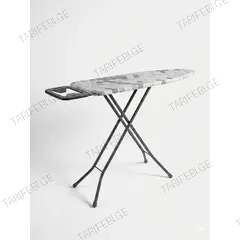 საუთოო დაფა Daystone DS-120 33x105 სმ