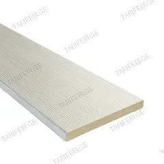 დანამატი კარის Dveriru პერლამტური 8x120x2070 mm