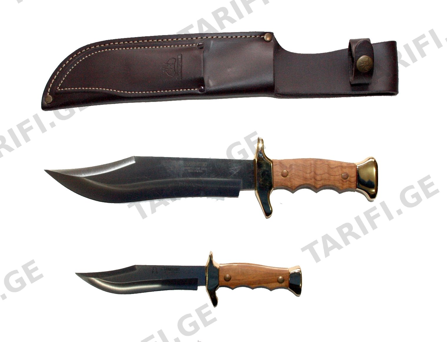 CUDEMAN 201 L