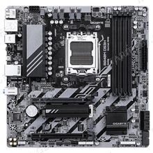 GIGABYTE B840M_DS3H დედადაფა