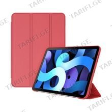 JETech Apple iPad mini 6 პლანშეტის ქეისი