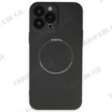 NEWFACE Apple iPhone 14 Pro Max მობილური ტელეფონის ქეისი