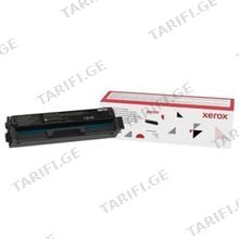 XEROX 006R04395 (3000 გვერდი) კარტრიჯი