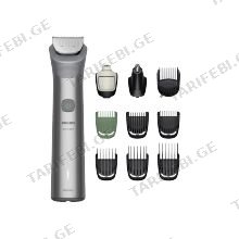 PHILIPS MG5921/15 უნივერსალური ტრიმერი