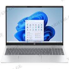 HP OmniBook 5 16-bc1014ci 16" 16/512 GB Office ნოუთბუქი