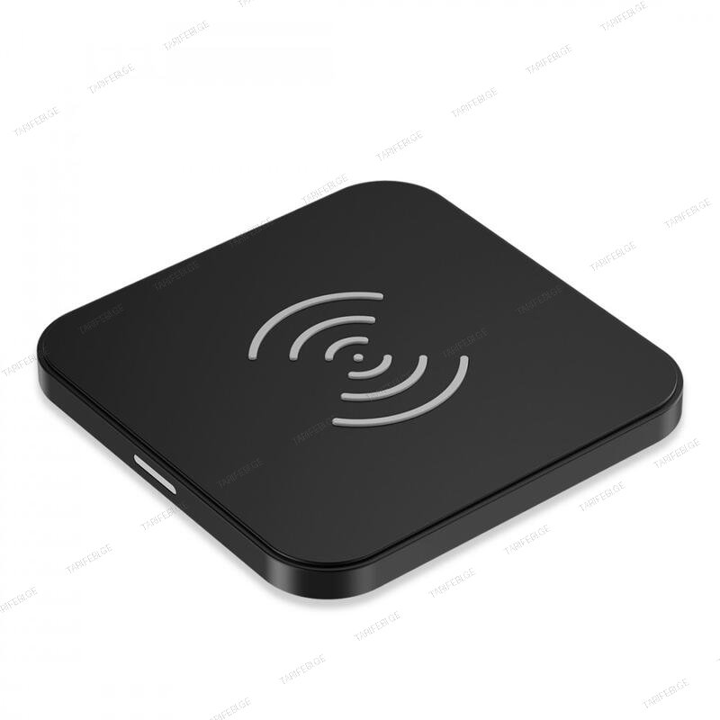 Choetech T511- S -101ABBK