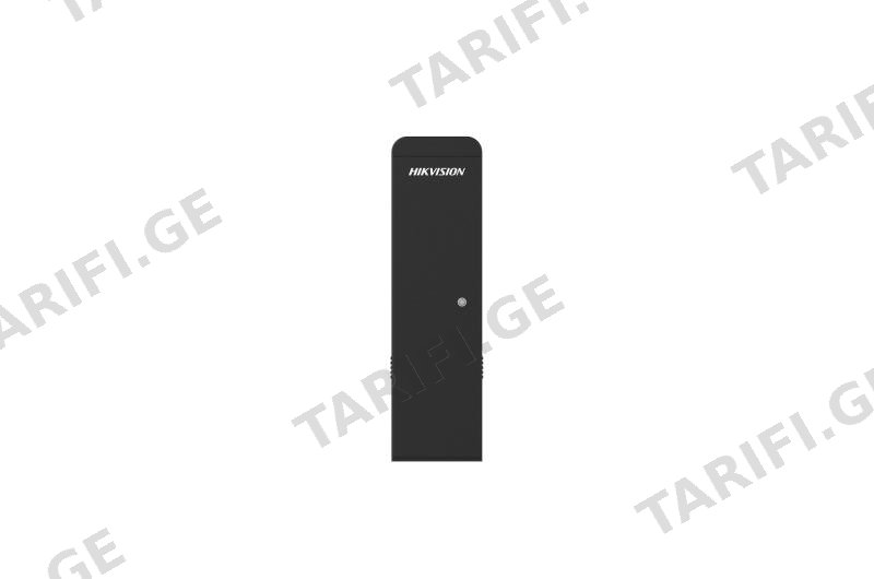 შლაგბაუმი DS-TMG320 LL 32 Series Barrier Gates
