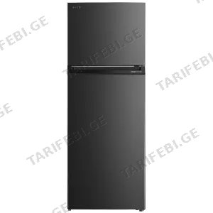 მაცივარი Toshiba GR-RT624WE-PMJ(06)