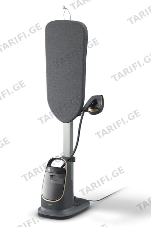 ორთქლის უთო Philips AIS8540/80