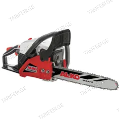ბენზოხერხი AL-KO BKS 4040 1500 W