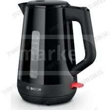 BOSCH TWK1M124