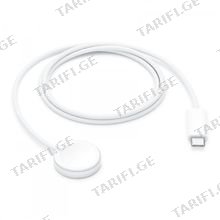 Wiwu Wireless Charge For Watch M9 white