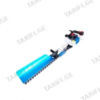 (700W) ბუჩქის საკრეჭი ბენზინზე DONGCHENG FF03-GJB