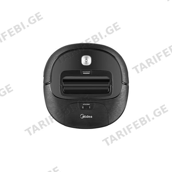 რობოტი მტვერსასრუტი M3S MIDEA