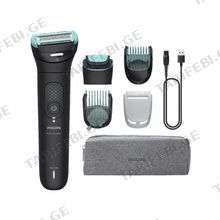 PHILIPS BG7470/15 უნივერსალური ტრიმერი