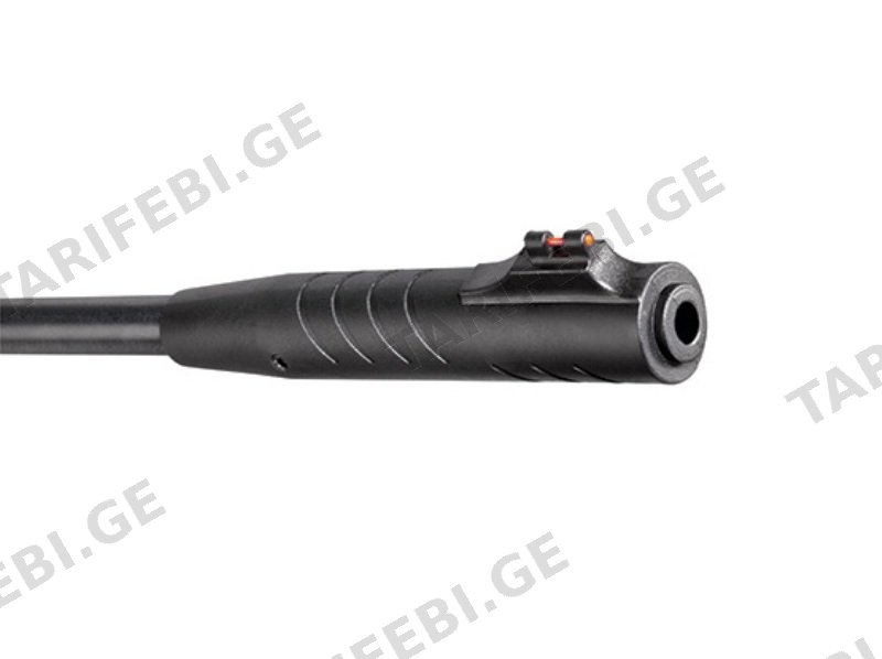 HATSAN AIR GUN FRONT SIGHT