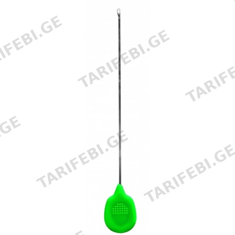 CARPZOOM CZ 2172