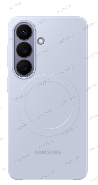 SAMSUNG Galaxy S26 Slim Magnet Case EF-SS942CVEGRU
