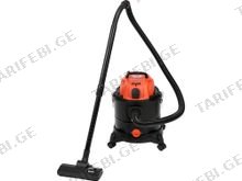 Yato YT85700 მტვერსასრუტი