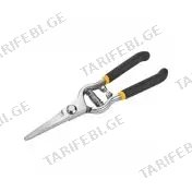 სეკატორი 8" TOL1051