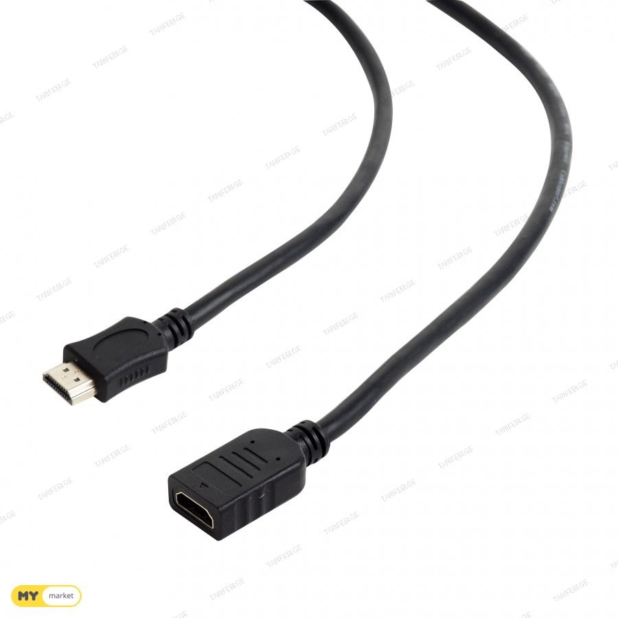 cc-hdmi4x-0.5