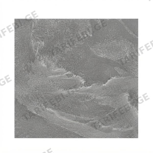 კერამოგრანიტი Monte Gray Matt Rustic, R12 60*60*2