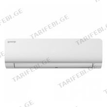 GORENJE REA35 KC IN 40მ² კონდიციონერი