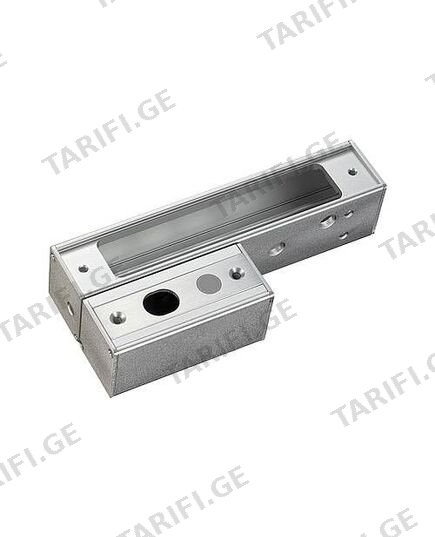 საკეტის სამაგრი ბუდე yli electronics BBK-500