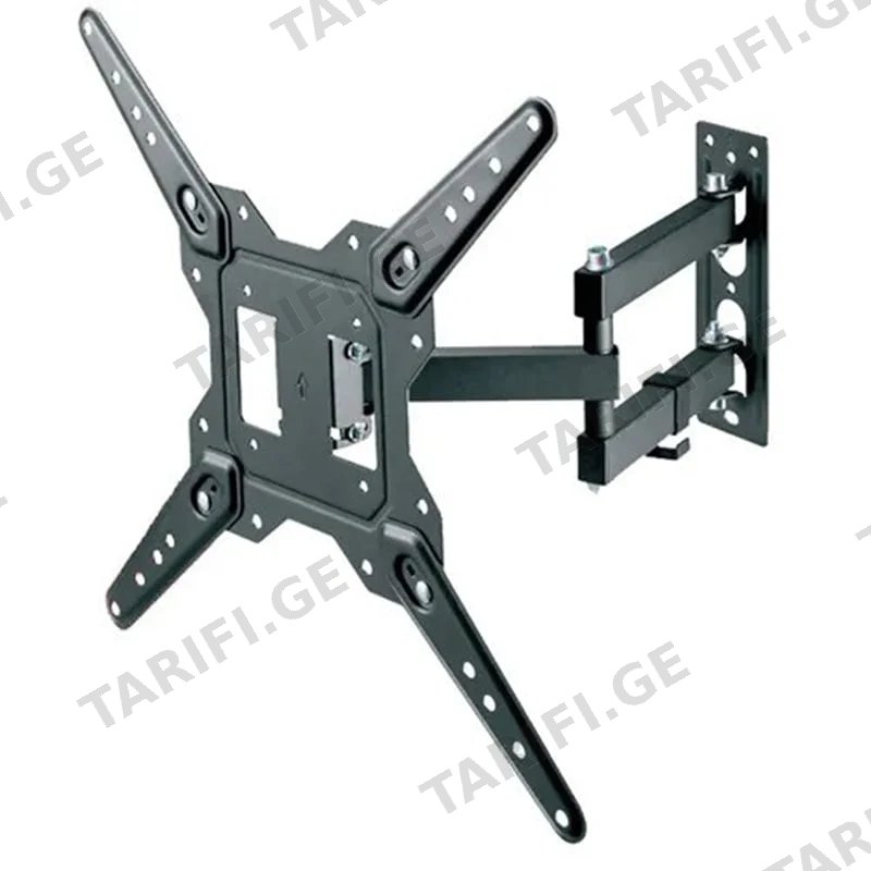 ტელევიზორის საკიდი Viper LPA68-443N