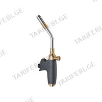 სარჩილავი KEMPER 1062E