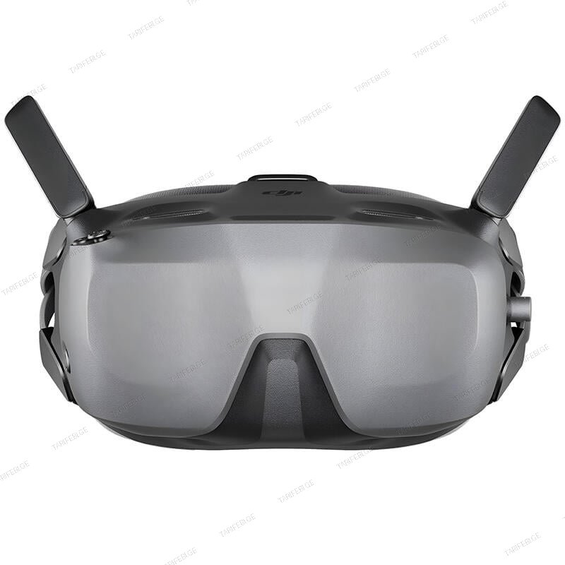 DJI Goggles N3