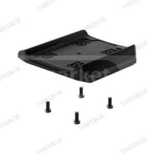 COCKPIT FIXATION KIT WW Thrustmaster