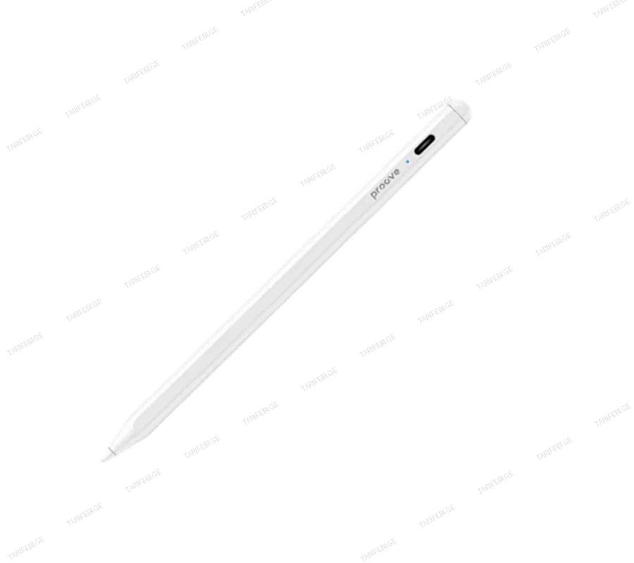 Stylus Proove Magic Wand ASP-02 Universal Version white