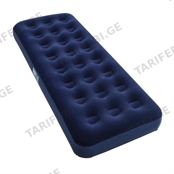 გასაბერი ლეიბი Bestway 67001