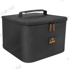 BAG CB106 პროექტორის ჩანთა