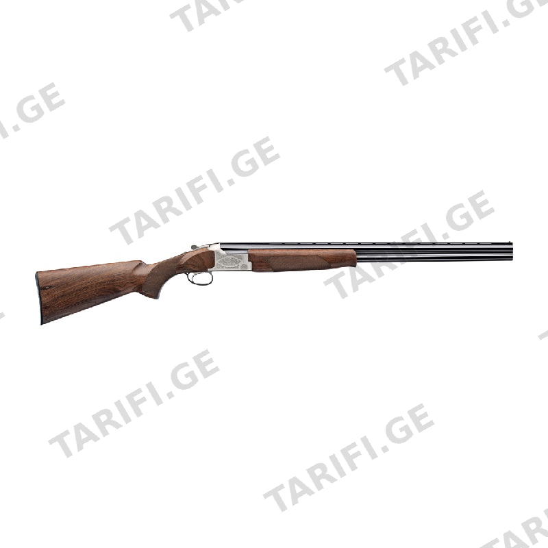 Browning MK 60 UNIVERSAL SPORTING კალ.12