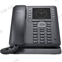 IP ტელეფონი GIGASET S30853-H4003-R101