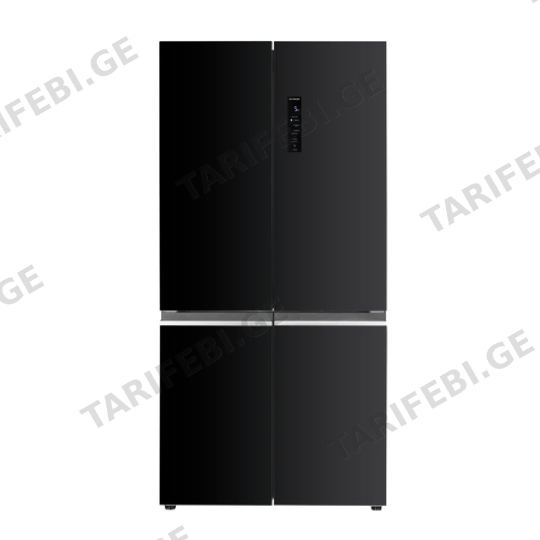 ALNEO S12090B01