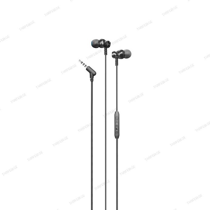 Earphones Proove Scape J4 3.5mm