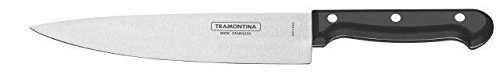 დანა მზარეულის  ULTRACORTE 23861/107 15563 TRAMONTINA
