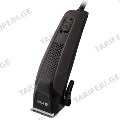 თმის საკრეჭი VITEK VT 2581