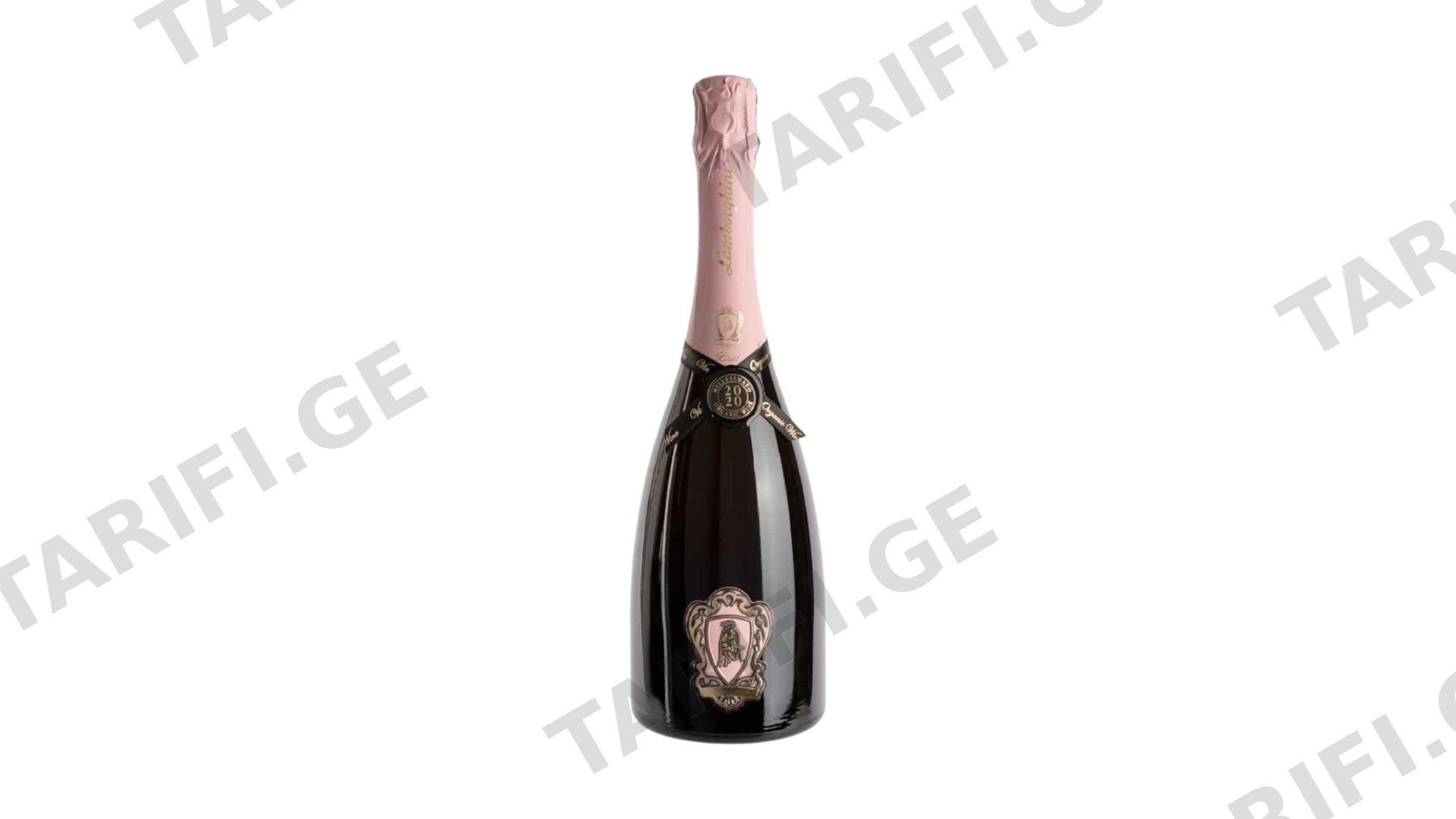 Metodo Classico Rose