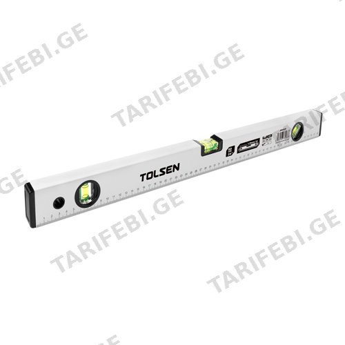 თარაზო TOLSEN TOL1850-35223