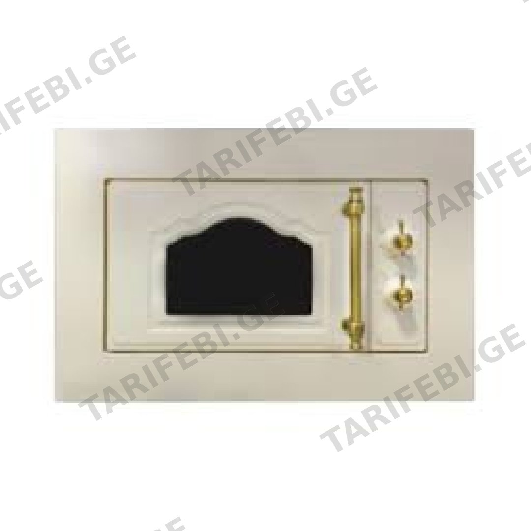 ALNEO 9025 IVORY